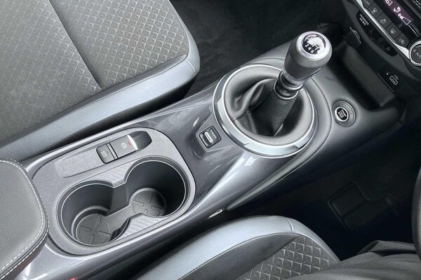 Used Nissan Juke 2023 for sale - 75577397: Photo 63