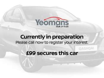 (19) - 1.6 Bose Personal Edition 5-Door Hatchback