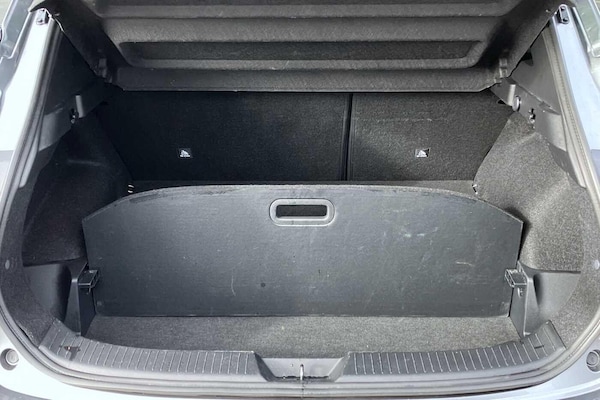 Used Nissan Qashqai 2022 for sale - 76215294: Photo 12