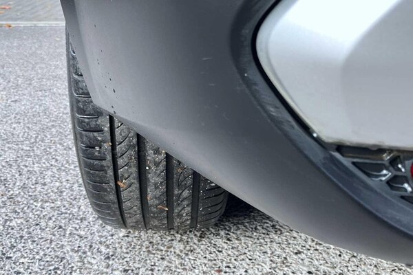 Used Nissan Qashqai 2022 for sale - 76215294: Photo 13