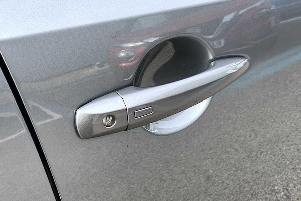 Used Nissan Qashqai 2022 for sale - 76215294: Photo 26
