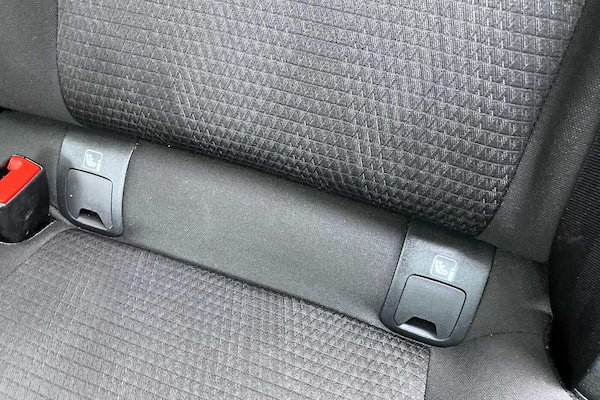 Used Nissan Qashqai 2022 for sale - 76215294: Photo 35