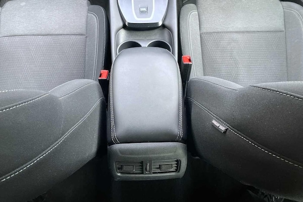 Used Nissan Qashqai 2022 for sale - 76215294: Photo 41