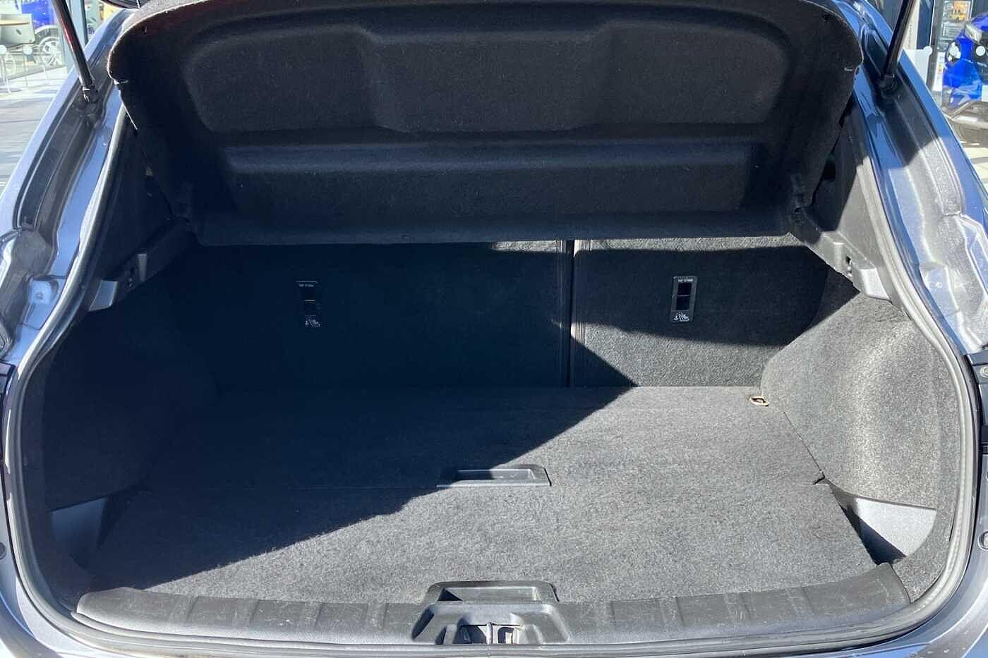 Used Nissan Qashqai 2019 for sale - 76059632: Photo 22