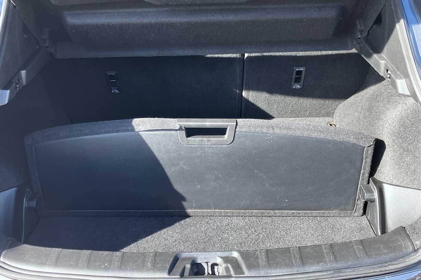 Used Nissan Qashqai 2019 for sale - 76059632: Photo 23