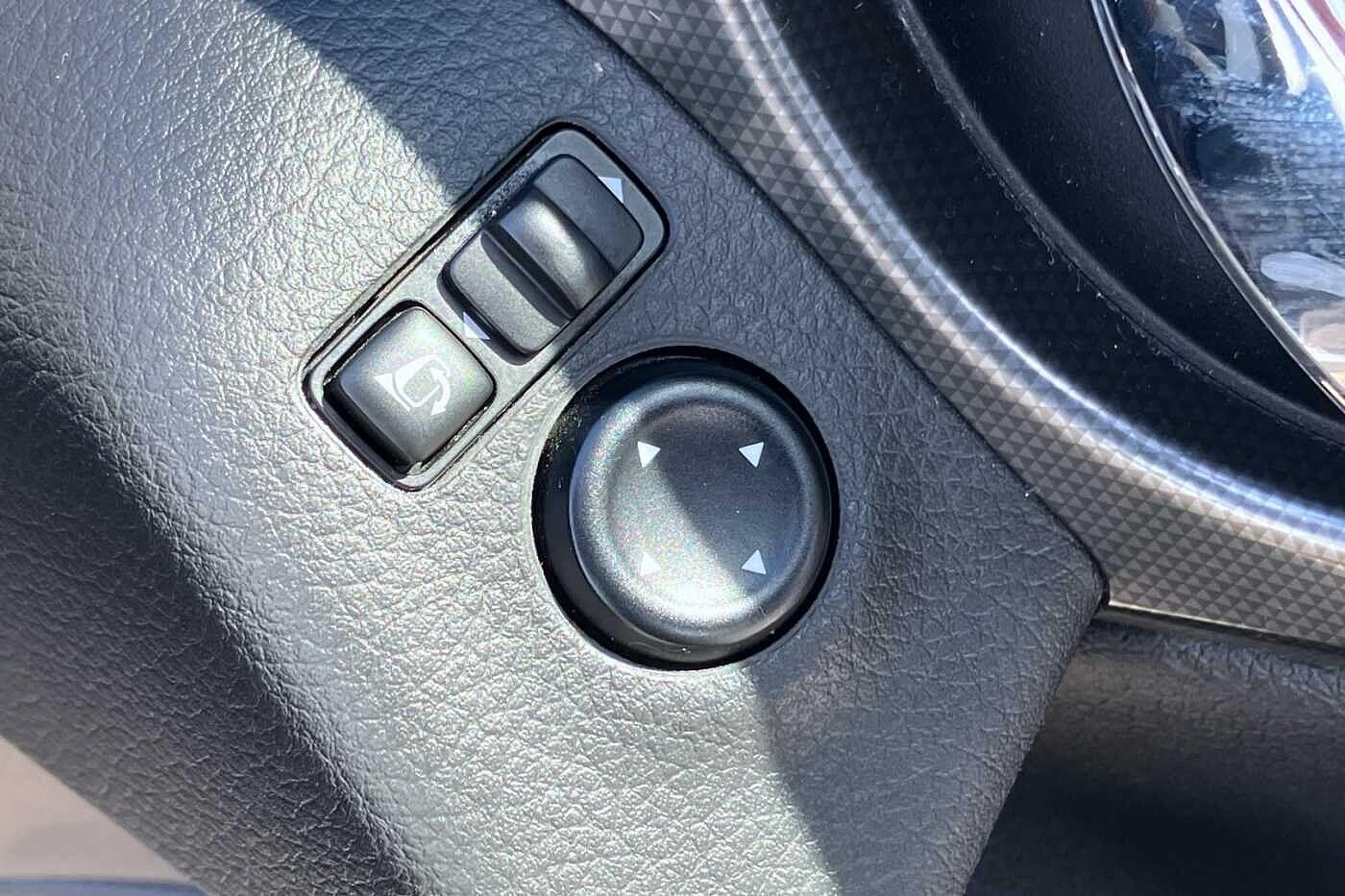 Used Nissan Qashqai 2019 for sale - 76059632: Photo 39