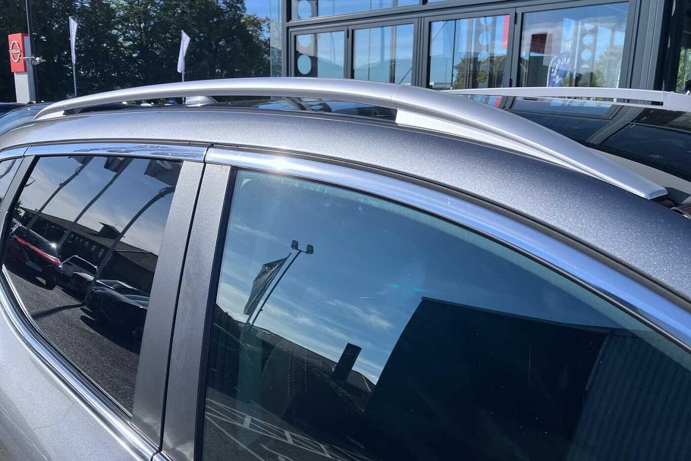 Used Nissan Qashqai 2019 for sale - 76059632: Photo 44