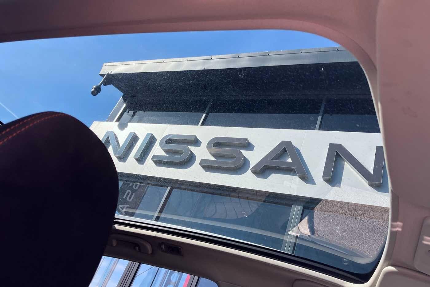 Used Nissan Qashqai 2019 for sale - 76059632: Photo 45