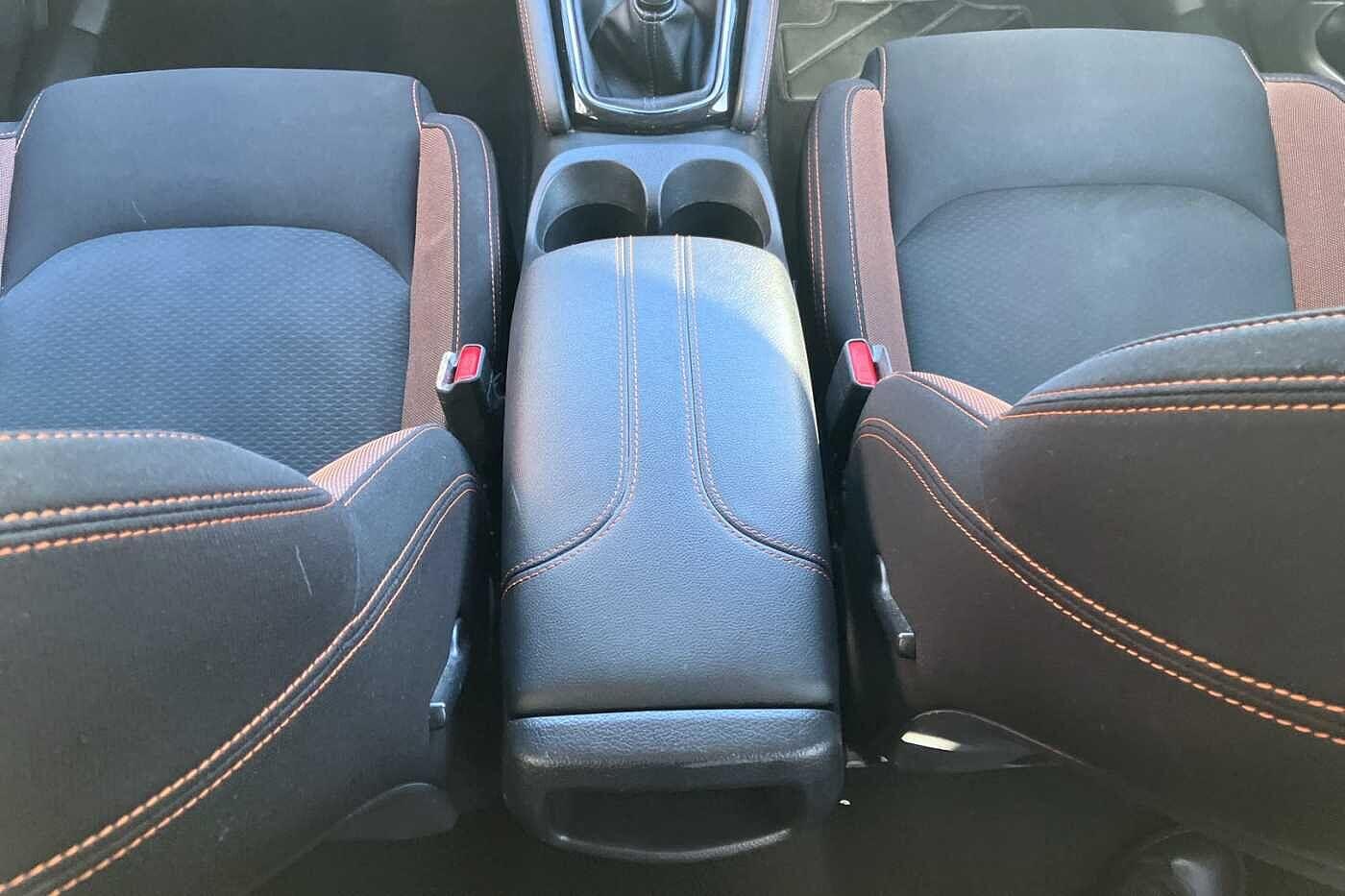 Used Nissan Qashqai 2019 for sale - 76059632: Photo 55