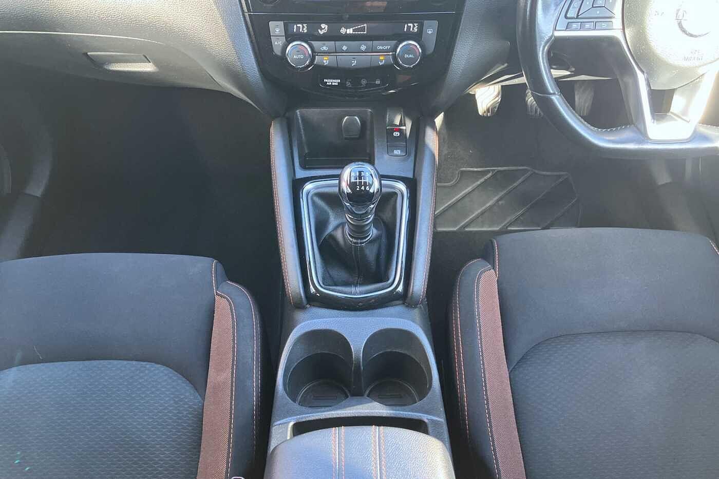 Used Nissan Qashqai 2019 for sale - 76059632: Photo 56