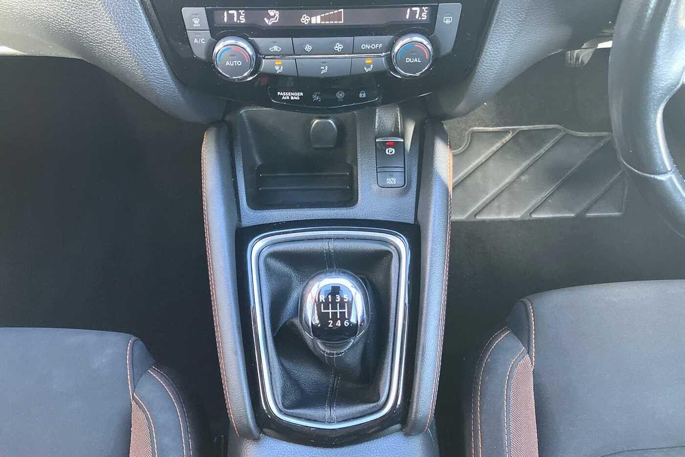 Used Nissan Qashqai 2019 for sale - 76059632: Photo 58