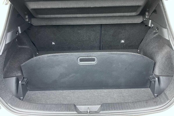 Used Nissan Qashqai 2021 for sale - 76215680: Photo 14