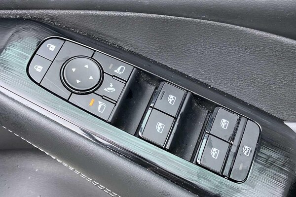 Used Nissan Qashqai 2021 for sale - 76215680: Photo 29