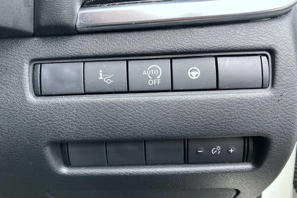 Used Nissan Qashqai 2021 for sale - 76215680: Photo 30