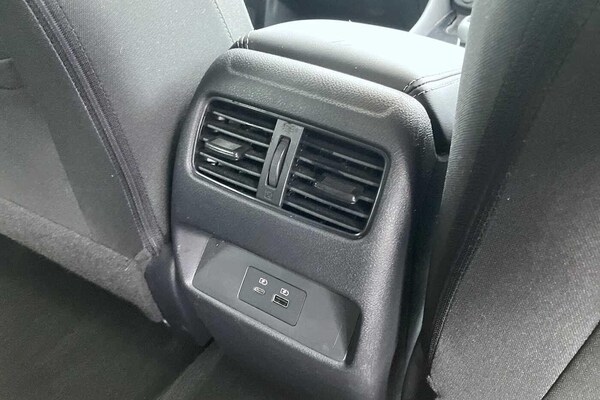 Used Nissan Qashqai 2021 for sale - 76215680: Photo 35