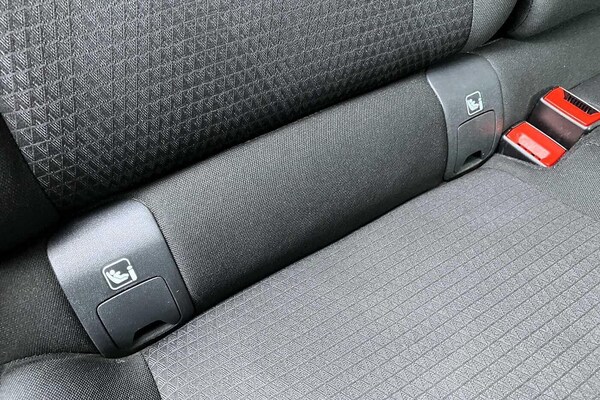 Used Nissan Qashqai 2021 for sale - 76215680: Photo 36