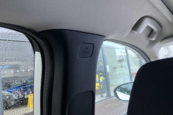 Used Nissan Qashqai 2021 for sale - 76215680: Photo 45