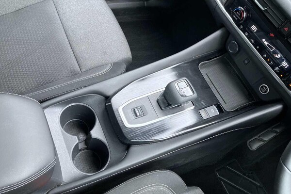 Used Nissan Qashqai 2021 for sale - 76215680: Photo 54