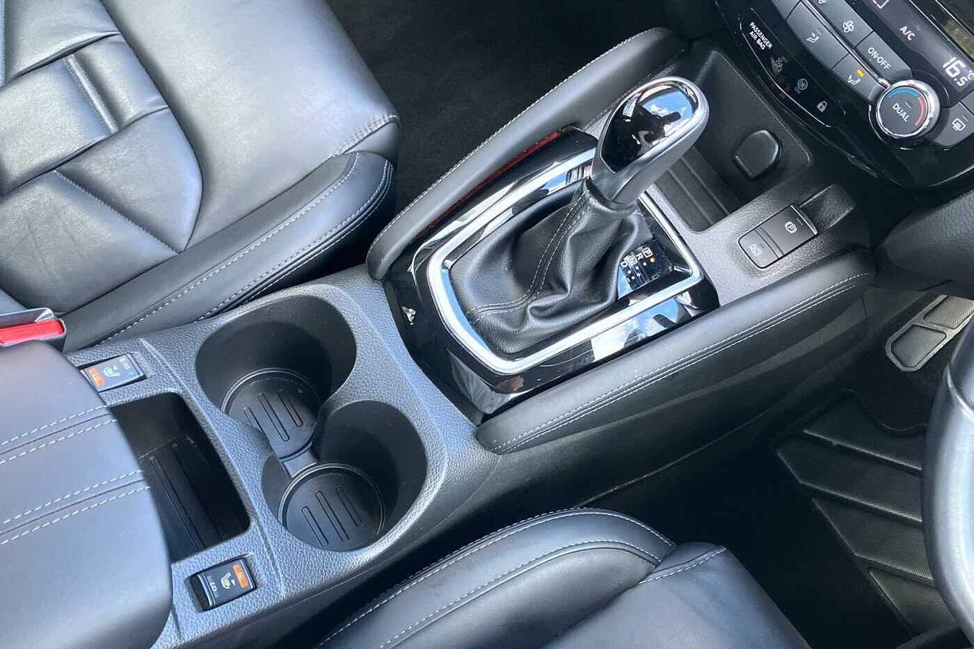 Vehicle 55