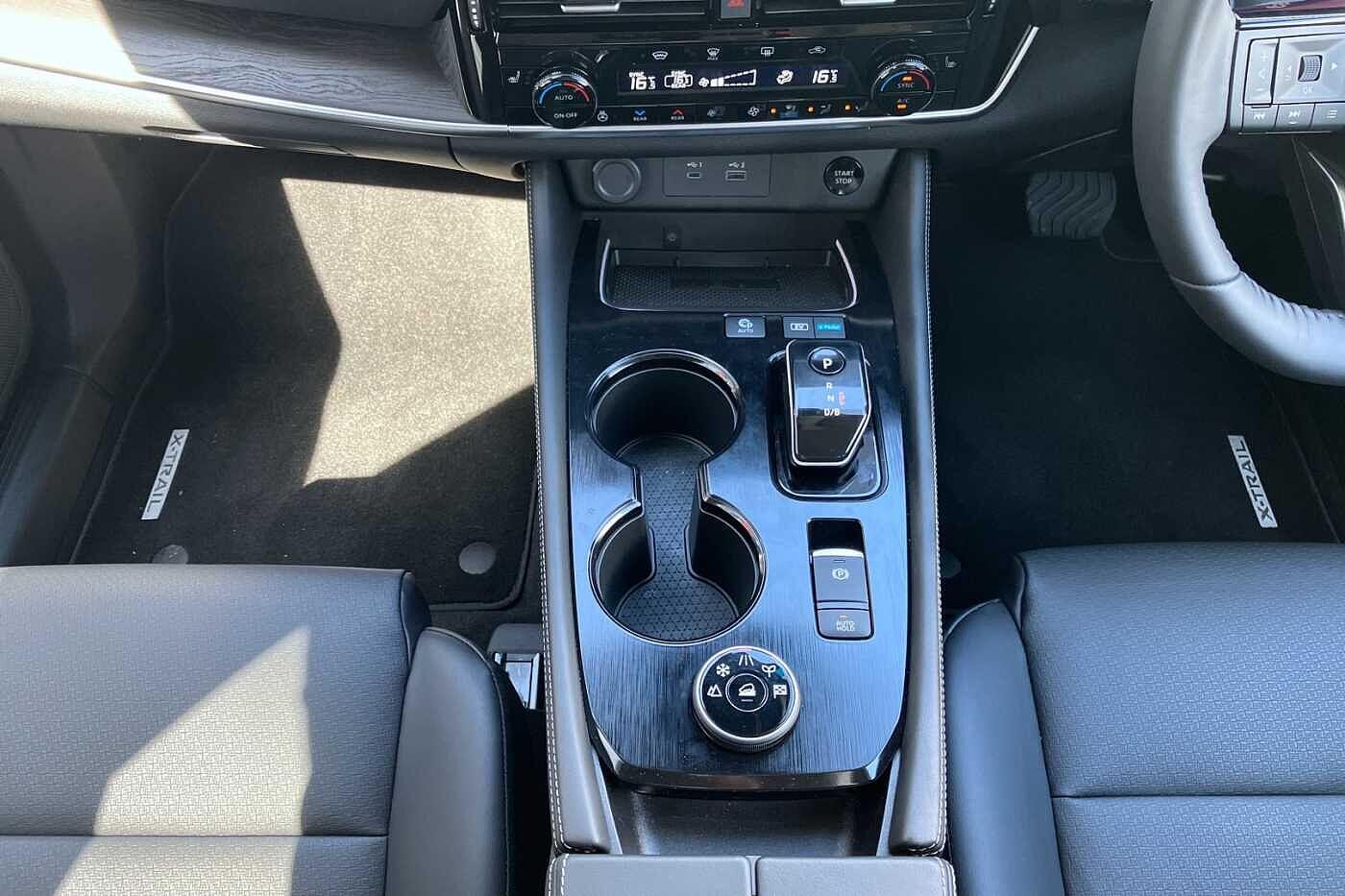 Vehicle 48