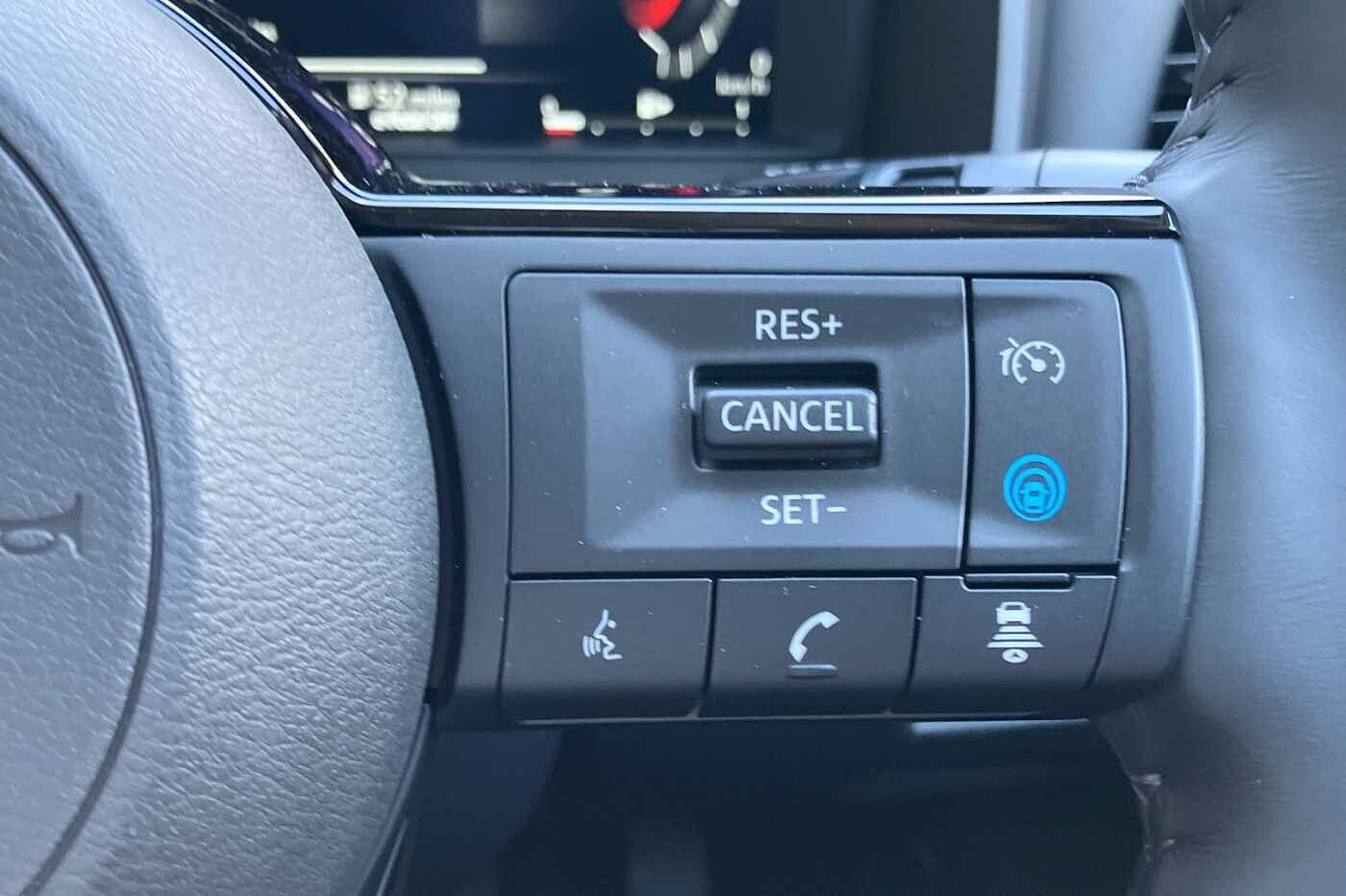 Vehicle 53