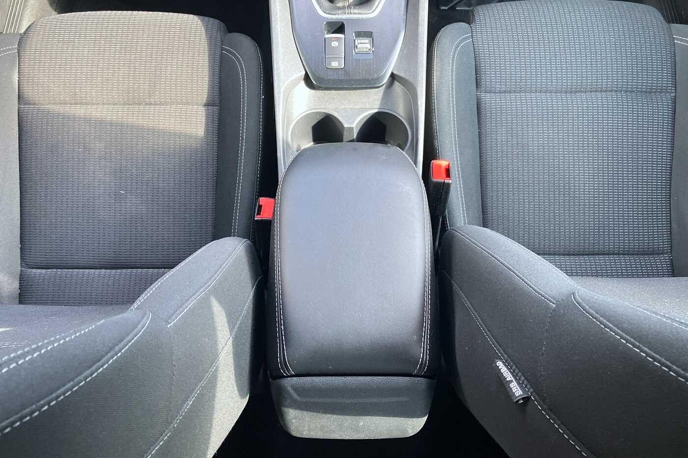 Vehicle 45