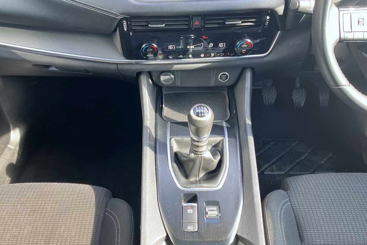 Vehicle 46
