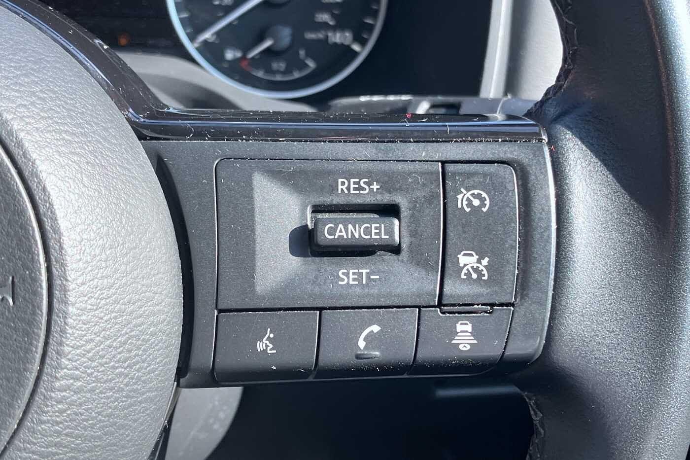 Vehicle 50