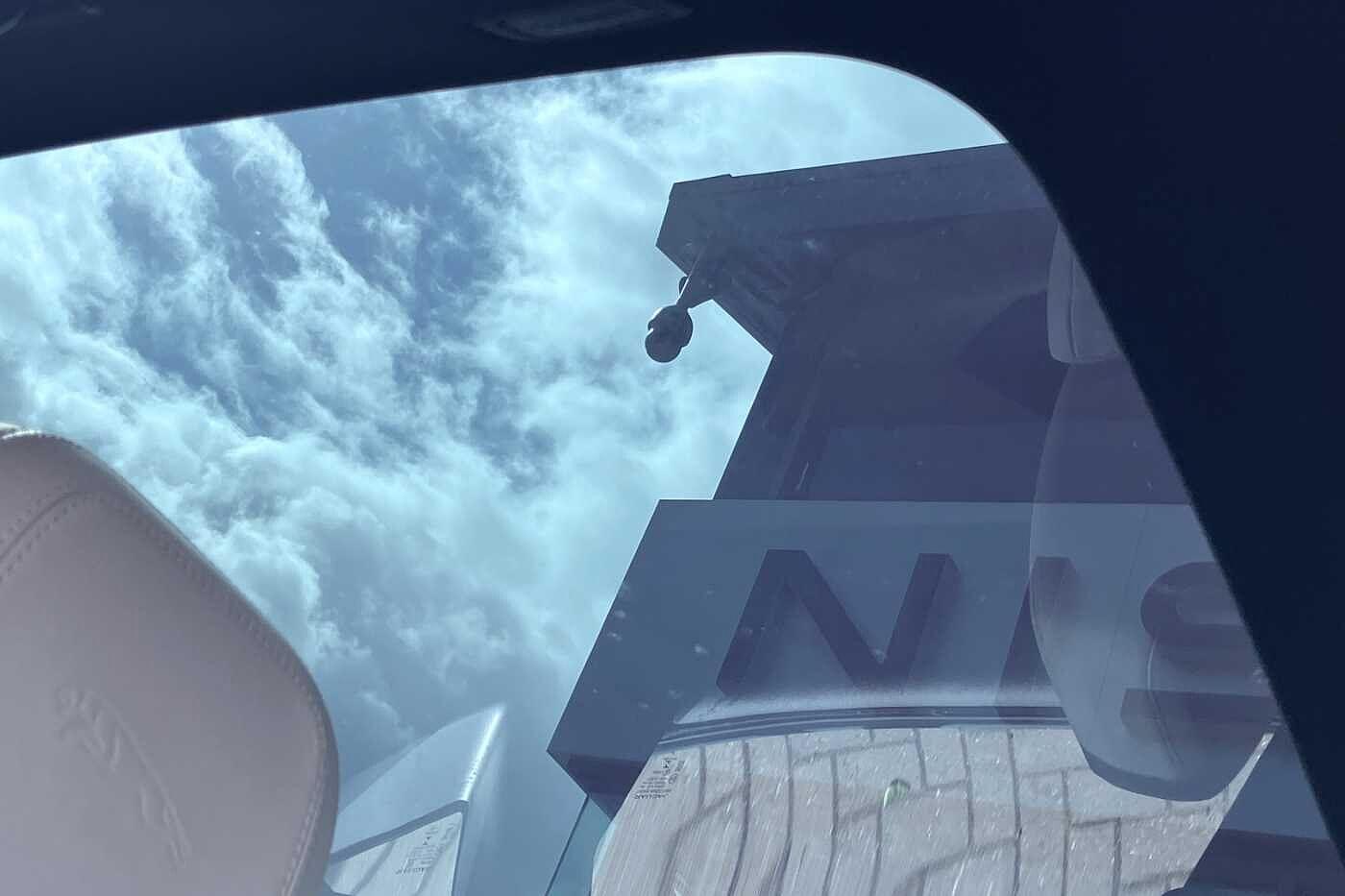 Vehicle 36