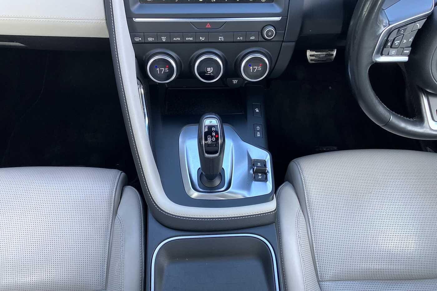 Vehicle 51