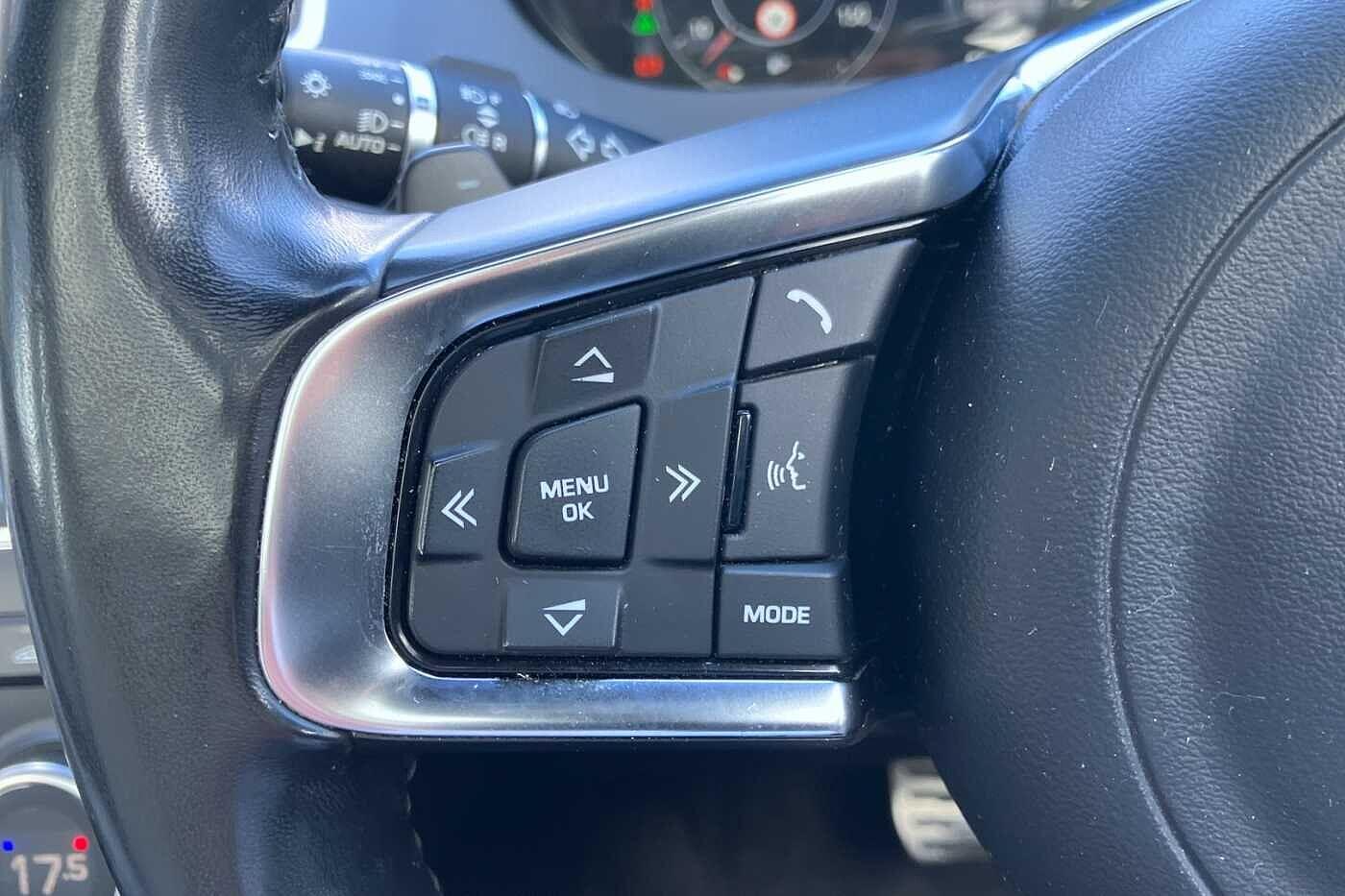 Vehicle 55