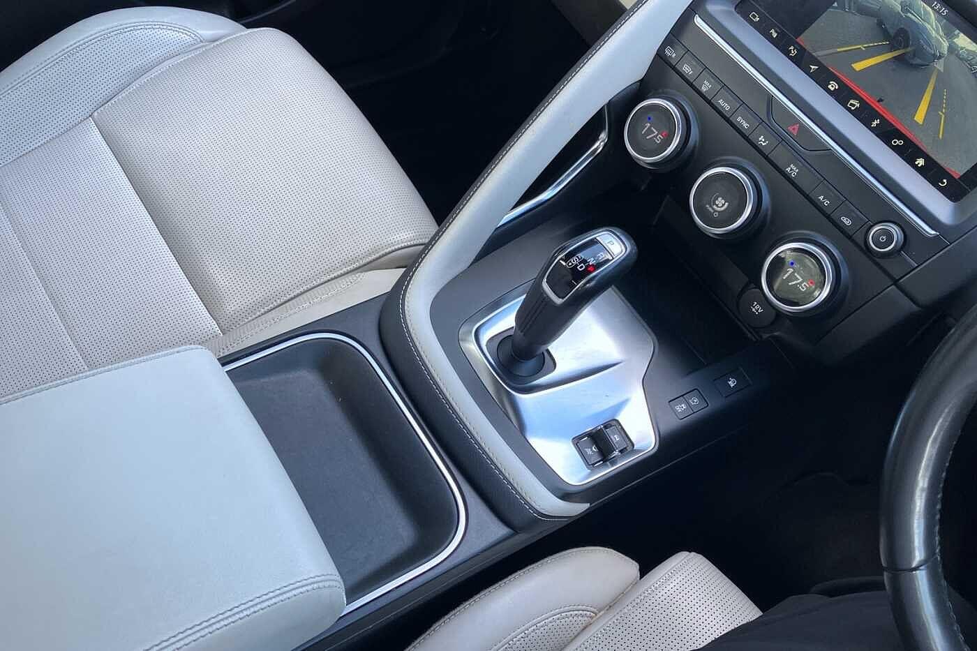 Vehicle 64