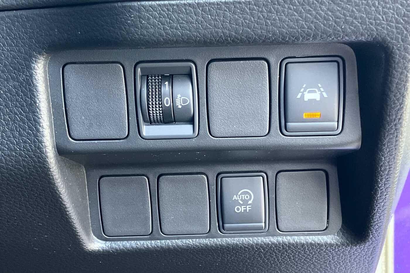 Vehicle 38