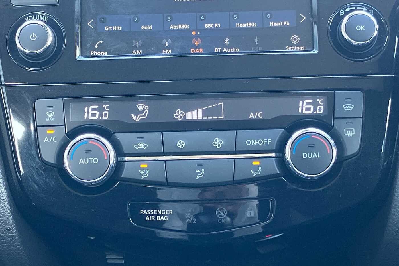 Vehicle 50