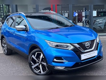 2018 (68) - 1.2 DiG-T Tekna+ 5dr