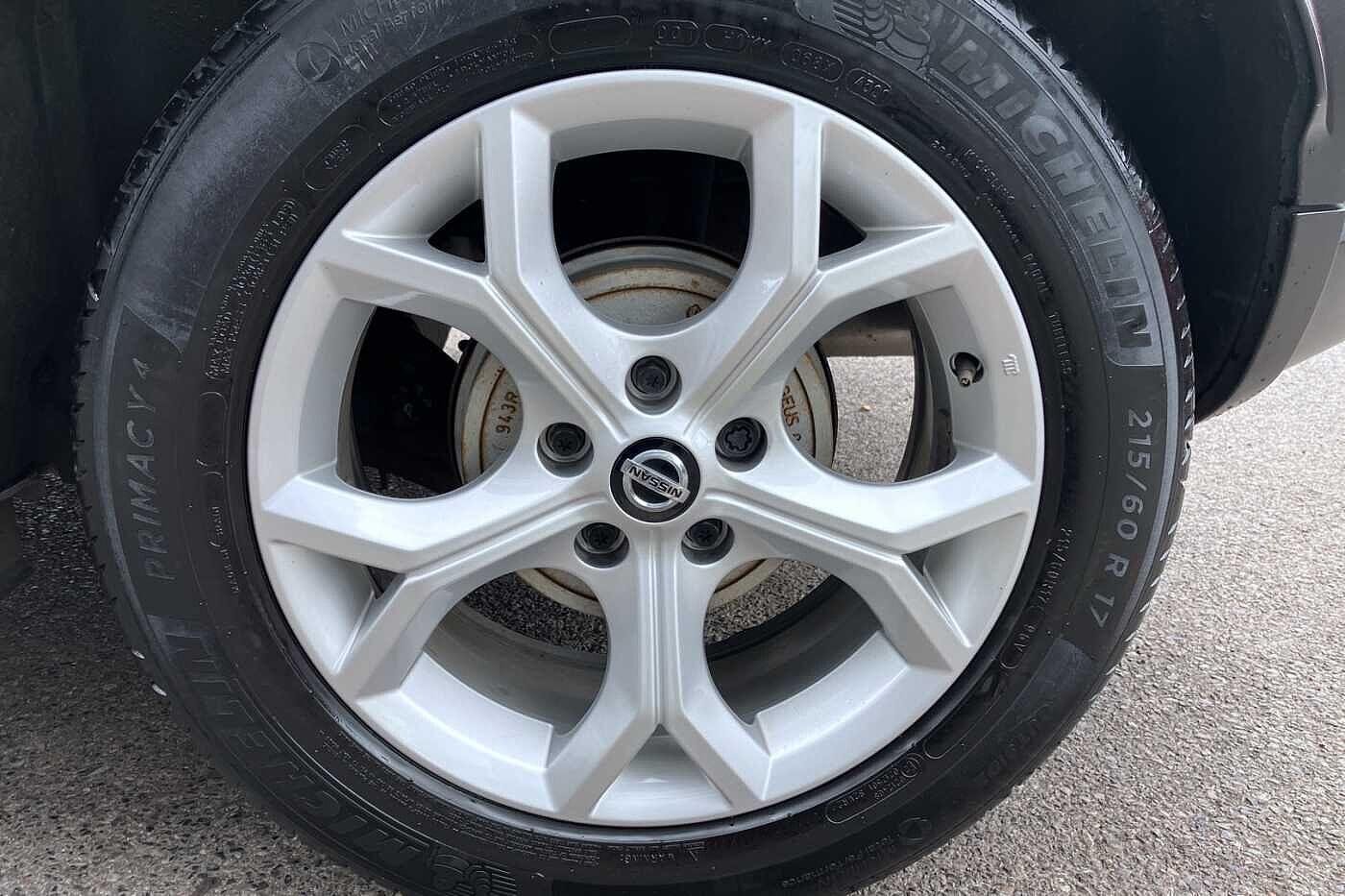 Used Nissan Juke 2020 for sale - 76060951: Photo 28