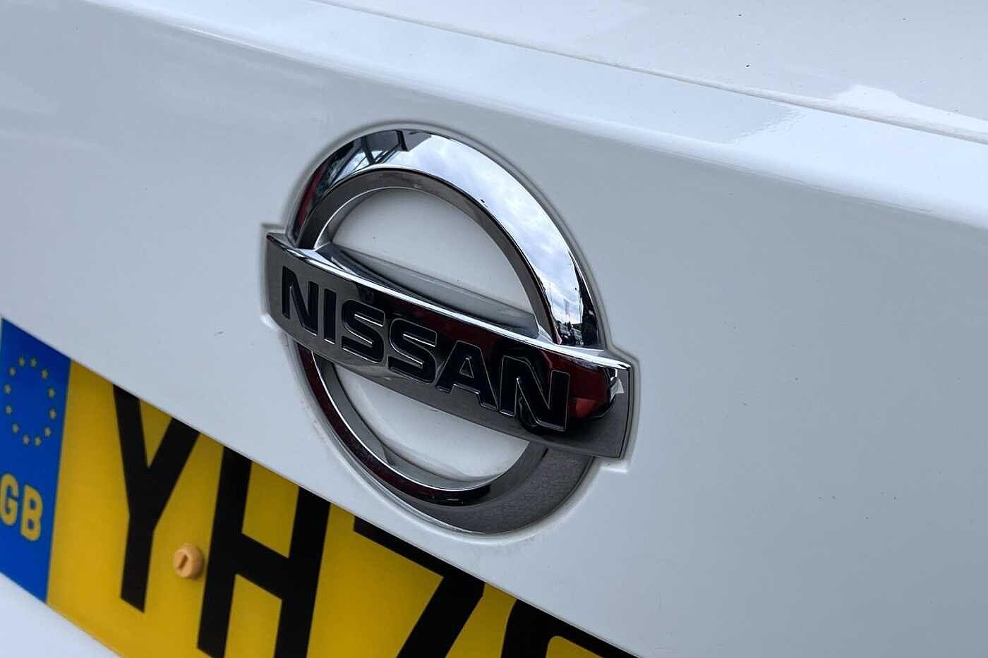 Used Nissan Juke 2020 for sale - 76060951: Photo 33
