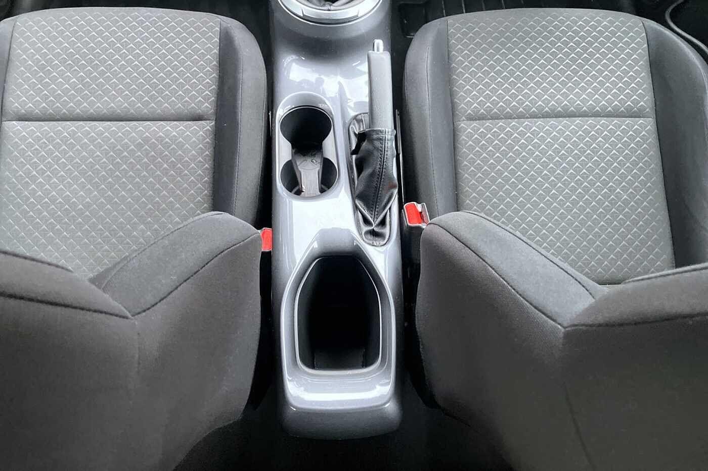 Used Nissan Juke 2020 for sale - 76060951: Photo 47