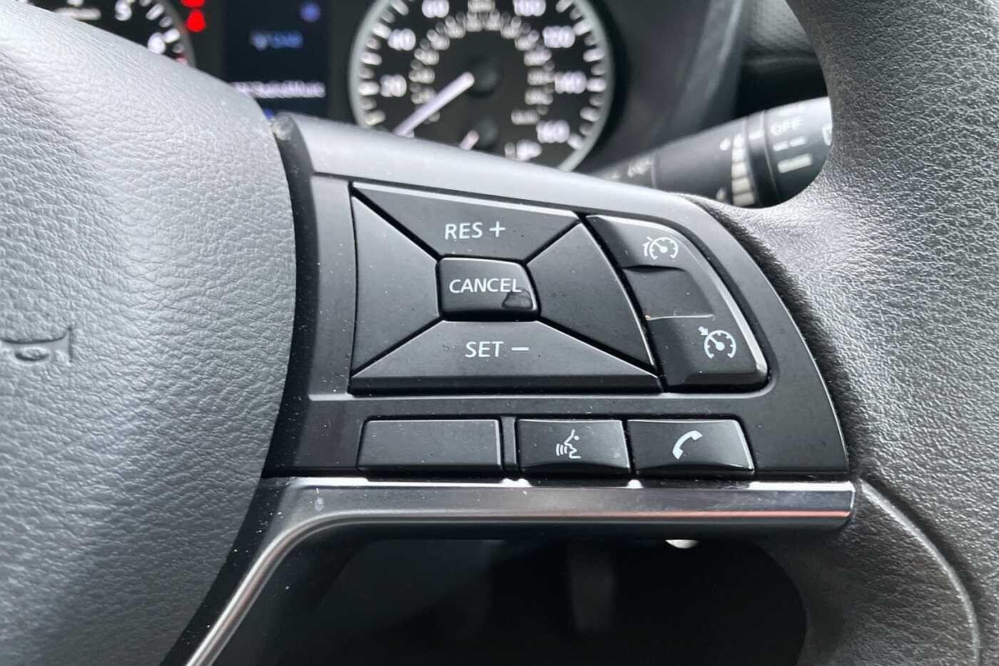 Used Nissan Juke 2020 for sale - 76060951: Photo 53