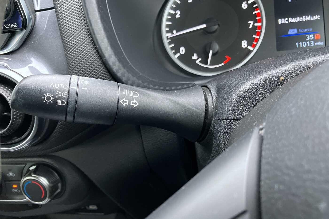Used Nissan Juke 2020 for sale - 76060951: Photo 55