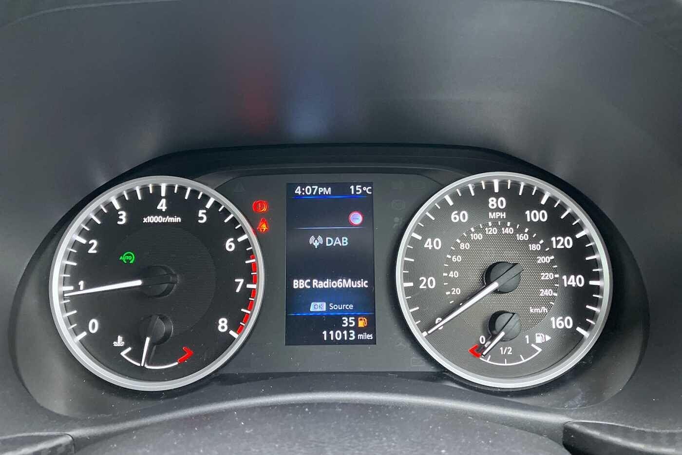 Used Nissan Juke 2020 for sale - 76060951: Photo 56