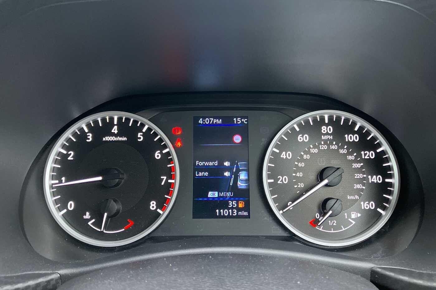 Used Nissan Juke 2020 for sale - 76060951: Photo 57