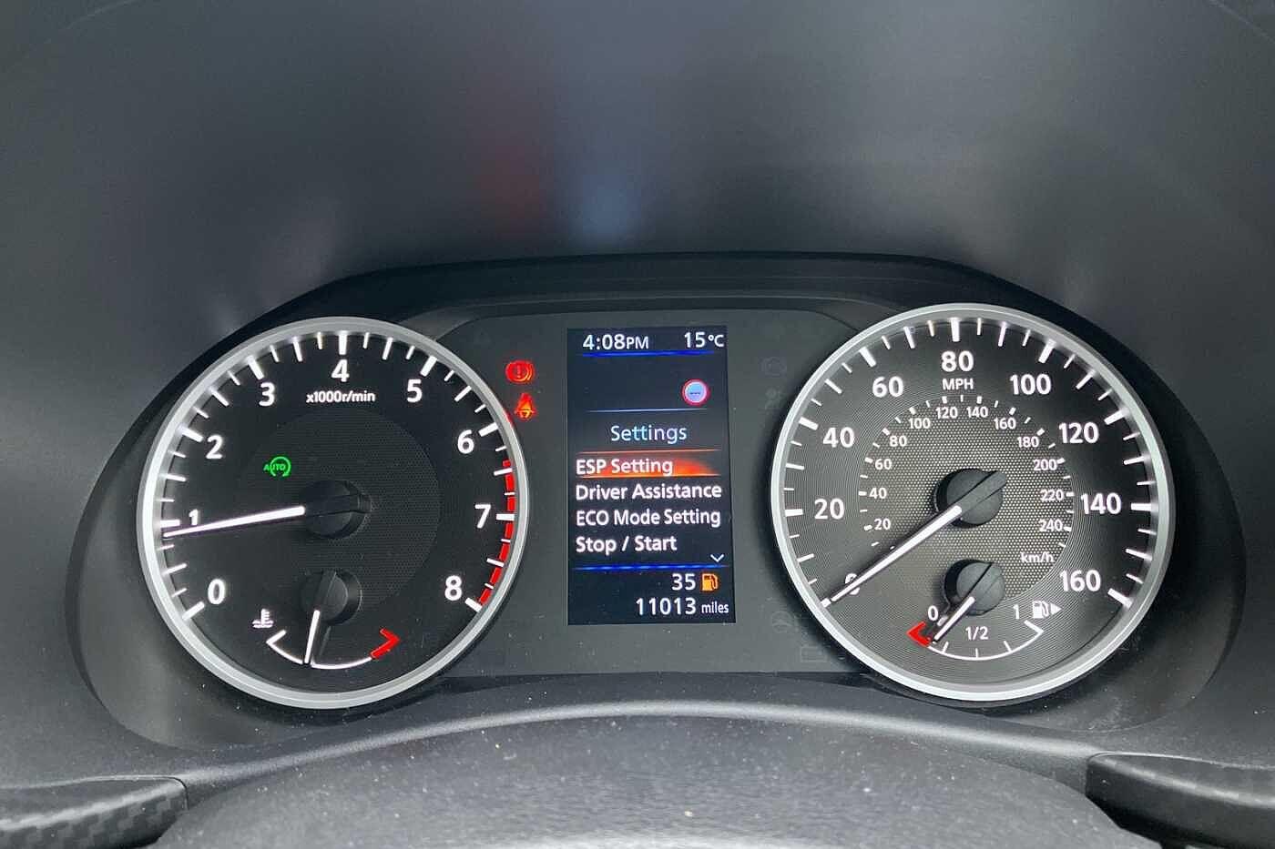 Used Nissan Juke 2020 for sale - 76060951: Photo 58