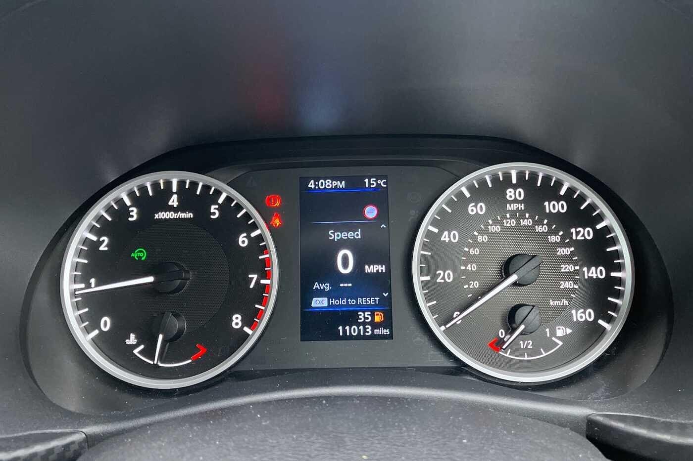 Used Nissan Juke 2020 for sale - 76060951: Photo 59