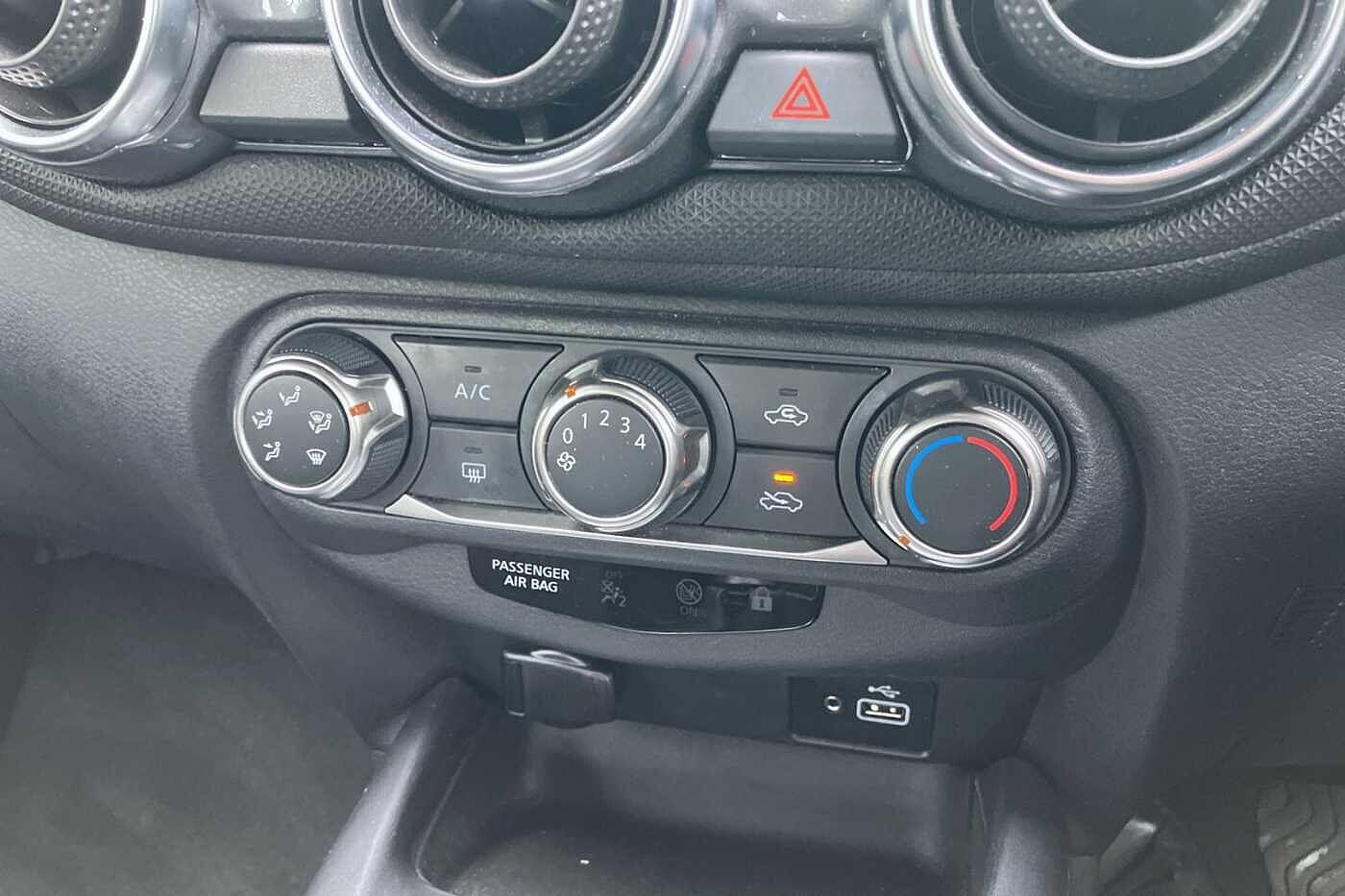 Used Nissan Juke 2020 for sale - 76060951: Photo 63