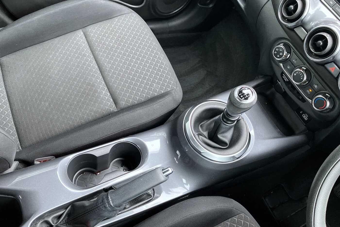 Used Nissan Juke 2020 for sale - 76060951: Photo 66