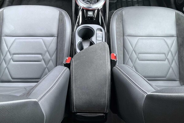 Used Nissan Juke 2025 for sale - 75634890: Photo 46