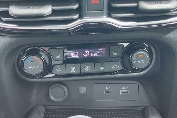 Used Nissan Juke 2025 for sale - 75634890: Photo 48