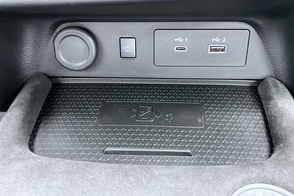 Used Nissan Juke 2025 for sale - 75634890: Photo 51