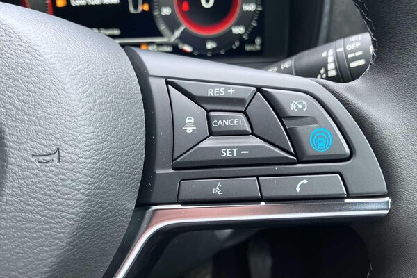 Used Nissan Juke 2025 for sale - 75634890: Photo 52